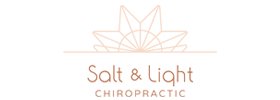 Chiropractic Springfield VA Salt & LIght Chiropractic