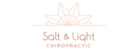 Chiropractic Springfield VA Salt & LIght Chiropractic