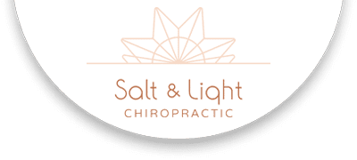 Chiropractic Springfield VA Salt & Light Chiropractic