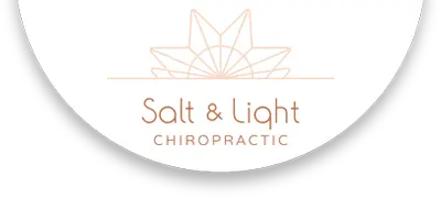 Chiropractic Springfield VA Salt & Light Chiropractic
