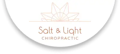 Chiropractic Springfield VA Salt & Light Chiropractic