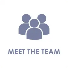chiropractor about us meet the team