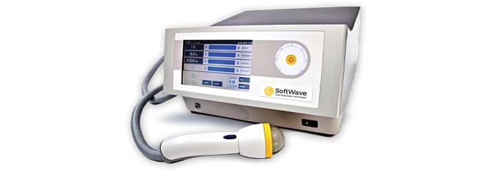 Chiropractic Springfield VA Softwave Therapy Chiropractic Springfield VA Softwave Therapy